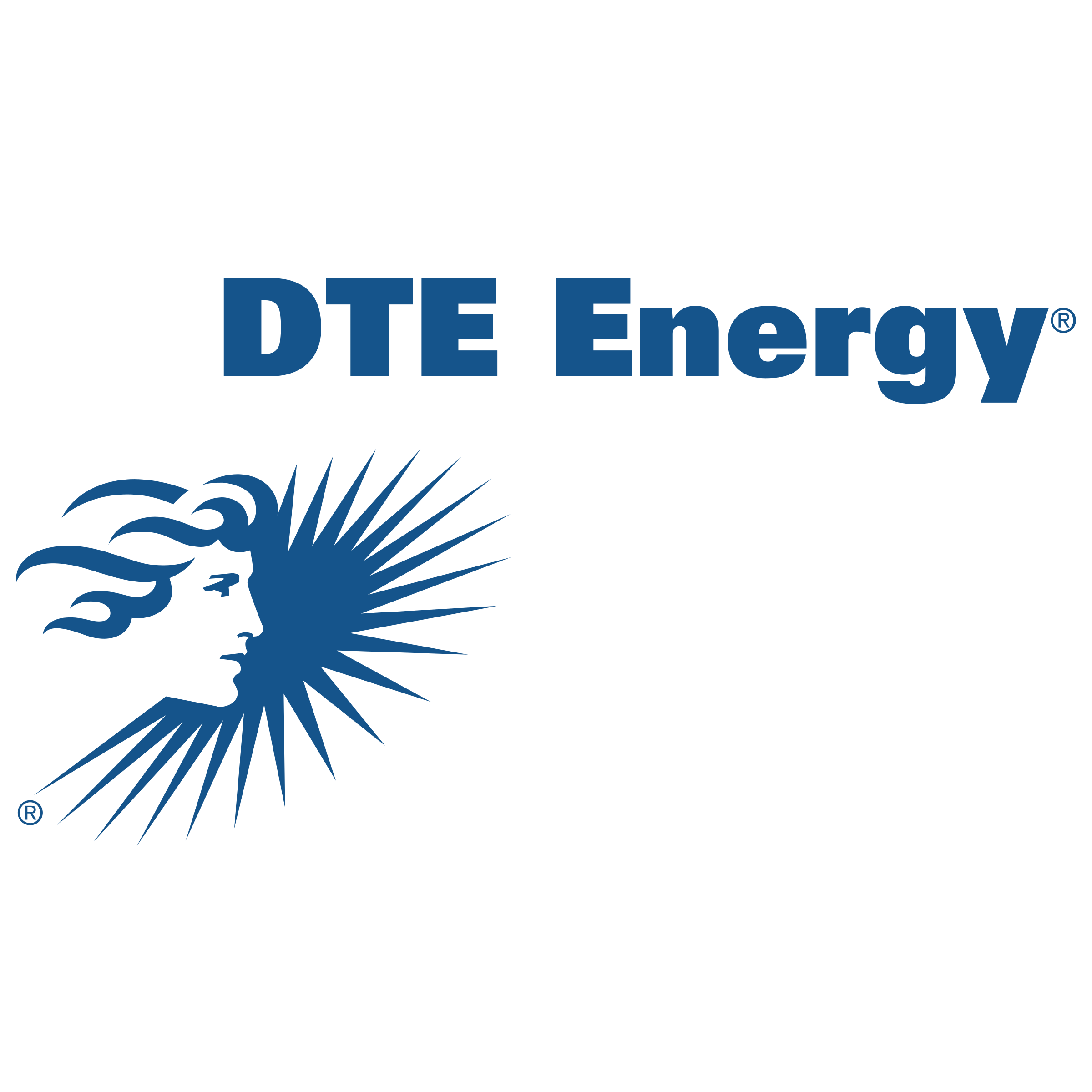 dte-energy-logo-png-transparent